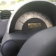 Illustration for article titled 1,100 Miles, 20 Hours, 1 smart fortwo